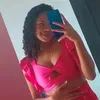 hellysilva16