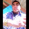 emilio.dur2