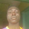 user8729266903986