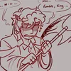 theno1lifeseriesfan