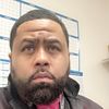 daddyshangout_