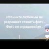 gulya.hajyyeva