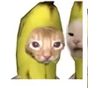 mitskimeadota_