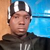 user2661407223530