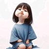 mdmbtt