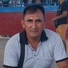 josemariochavezmelendez