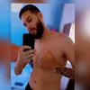 Junior casseb