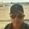 adeilson.cruz50