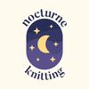 nocturneknitting