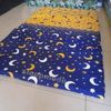mishrajayastore