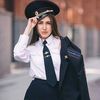 tina05426