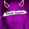 xitla_the_killer