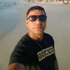 kendisvaldo1