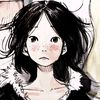 toroinoue111