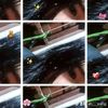eang06042011
