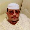 user23027363393587