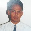 aas.ashari5