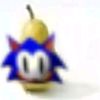 pera_sonic111