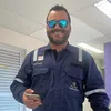 juninho9330