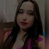 _eduardaahh