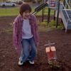 i_am_a_stay_and_p1ece143