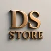 dsstoretiktokshop
