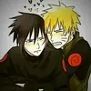 gcll_narusasu