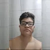 matheomoreira3
