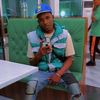 bash86777