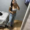 .almaazz