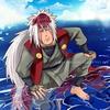 jiraiya2311haojie