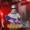 sfinks7771