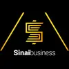 sinaibusiness.sa