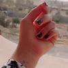 muysumsurmud3