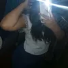 ari_cruzado03