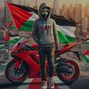 opett_29