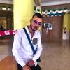 islamattallah1