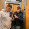 balcan_gabriel