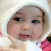 user920613928134
