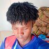 user881420139886