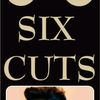 sixcuts6