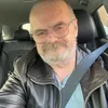 jeff60903