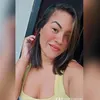 angelicaa.barroso
