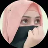 💘مېنه❤️‍🩹ژوند💘