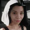 yuriiixi14