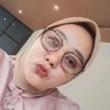 user2221270380185