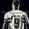 rafaela.tricolor