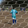 maximogk1