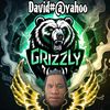 davidsimon0011132