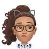 claudia.jimena16
